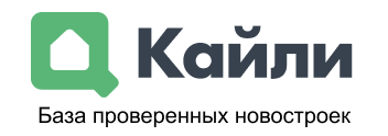 Жилая недвижимость в Бирюсинске